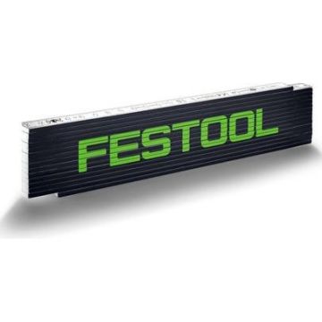 Festool XXL tommestok MS-3M-FT1 3m 577369