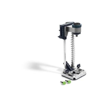 Festool Mobil borestander MB 40 577970