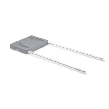Festool Føringsskinneadapter FSA-MB 40 578148