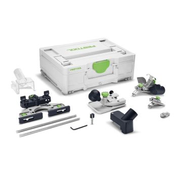 Festool Tilbehørssæt ZS-MFK 700 578375