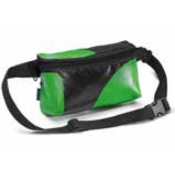 Festool Upcycling bæltetaske UB-FT2 578385