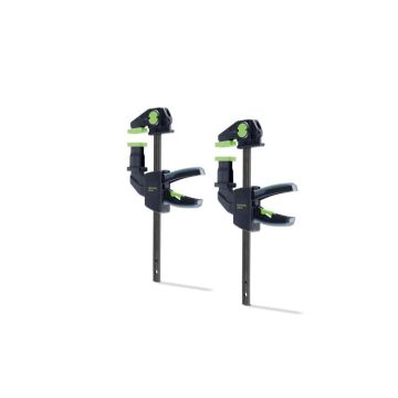 Festool Enhåndstvinge FS-EZ 150/2 578623