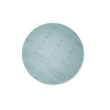 Festool Slibenet Granat Net D150 P120 GR NET/10 578652