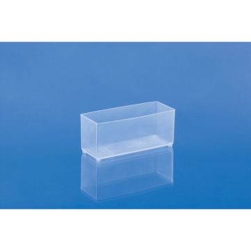 Raaco Indsats 55 A9-2 - Transparent RAA-114578