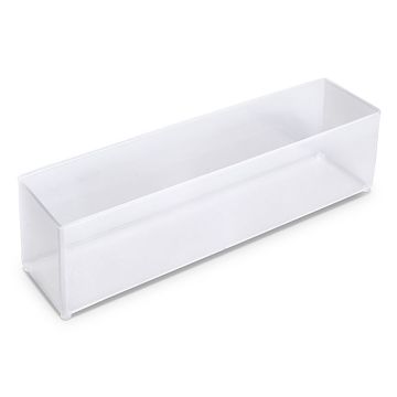 Raaco Indsats 80 BA8-3 - Transparent RAA-119290