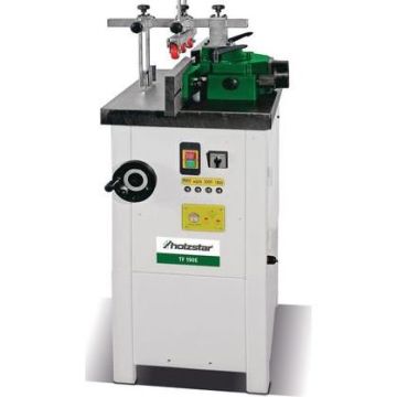Holzstar Bordfræser TF 190E / 230V SM-5901921