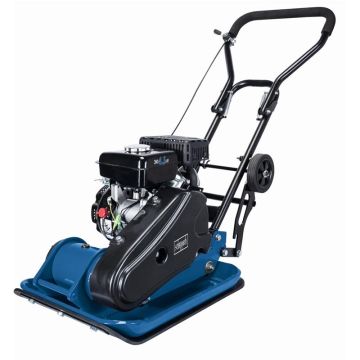 Scheppach pladevibrator HP2300S 5904617903