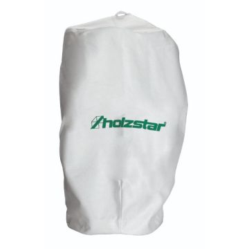 Holzstar Filterpose til SAA 902 SM-5930903