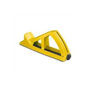 STANLEY® SURFORM HOBBY HØVL DW-5-21-103