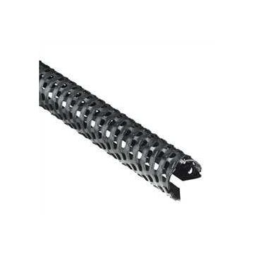 STANLEY® SURFORM BLAD RUNDT SKÆR DW-5-21-291