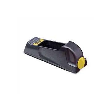 STANLEY® SURFORM BLOKHØVL DW-5-21-399