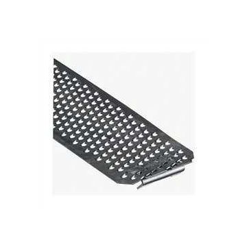 STANLEY® SURFORM BLAD SPECIALSKÆR DW-5-21-508
