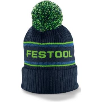 Festool Kvasthue WINH-FT1 577832