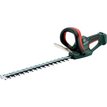 Metabo AHS 18V-65 V Akkuhækkeklipper SOLO 600467850