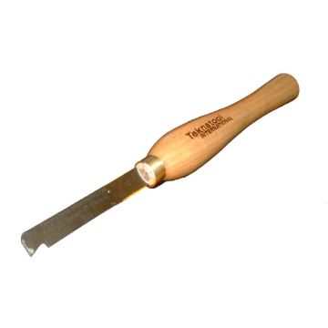 Teknatool Svalehale Skraber til Nova Bakker DR-DT6008