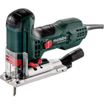 Metabo Stiksav STE 100 Quick 601100500