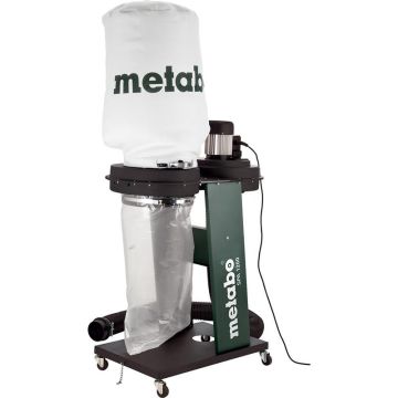 Metabo Spånsuger SPA 1200 601205000