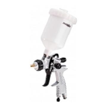 Metabo Trykluft-Malerpistol FSP 600 HVLP 601577000