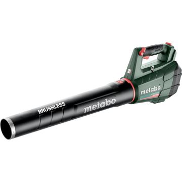 Metabo løvblæser LB 18 LTX BL 18V 601607850