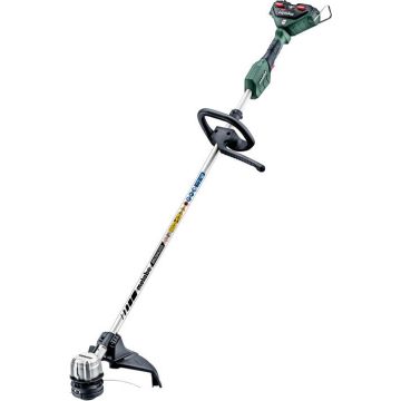 Metabo buskrydder FSD 36-18 LTX BL 40 18V 601610850