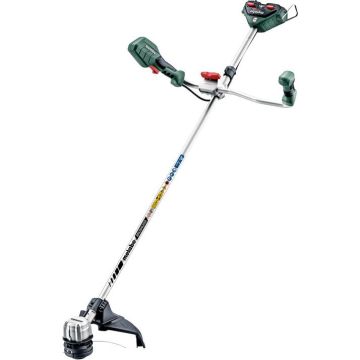 Metabo buskrydder FSB 36-18 LTX BL 40 18V 601611850
