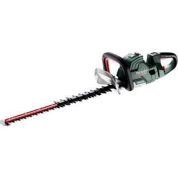 Metabo Hs 18 ltx bl 65 hækkeklipper solo 601723850