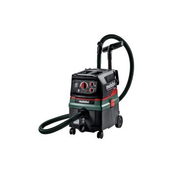 Metabo akku støvsuger ASR 36-18 BL 25 M SC 602046850