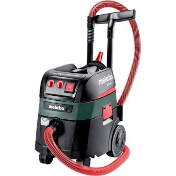 Metabo Støvsuger ASR 35 M ACP I Støvklasse M 602058000