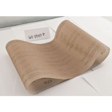 JET Fødebånd P100 til 10-20 Plus 60-0310-P