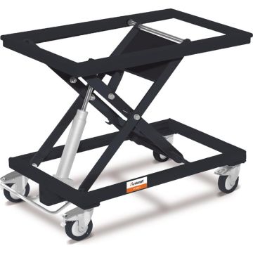 Unicraft HT 300 sakseliftbord SM-6100300