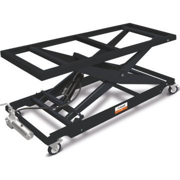 Unicraft HT 600 sakselift arbejdsbord SM-6100600