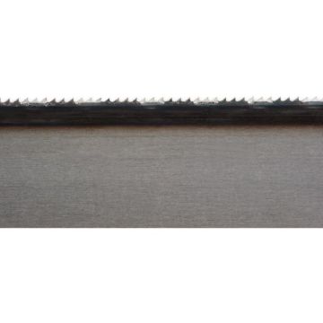 Nobex Savklinge til 180 Geringsav - 630mm x 18tpi 11920303