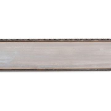 Nobex Savklinge til 180 Geringsav - 630mm x 32tpi 11920501