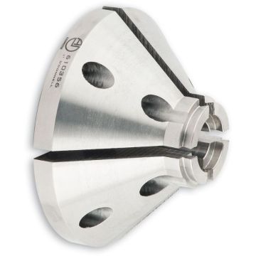 Axminster SK100 O'Donnell Bakkesæt - 25mm AX610356
