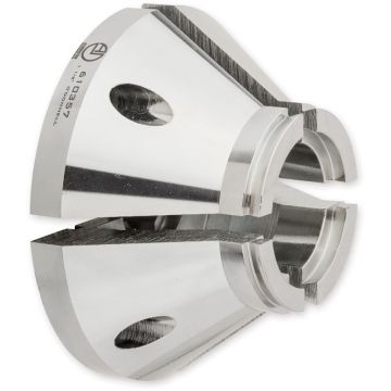 Axminster SK100 O'Donnell Bakkesæt - 38mm AX610357