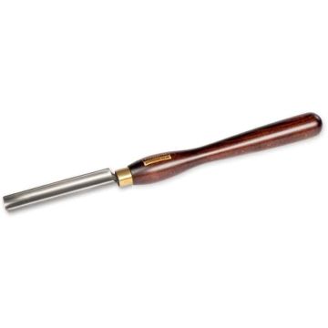 Axminster Premium Skrubstål 19 mm AX611180