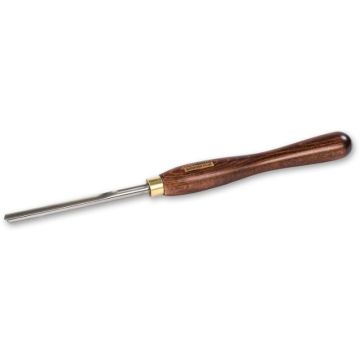Axminster Premium Skrubstål 12,7 mm AX611183