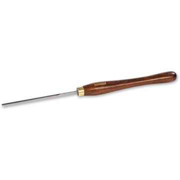 Axminster Premium Skrubstål 6,3mm AX611184