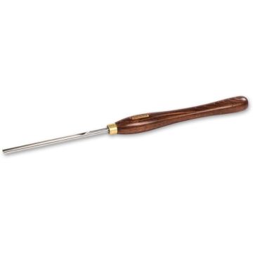 Axminster Premium Skrubstål 9,5mm AX611185