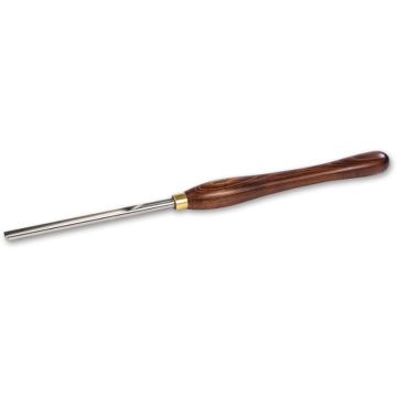 Axminster Premium Skrubstål 12,7 mm AX611186