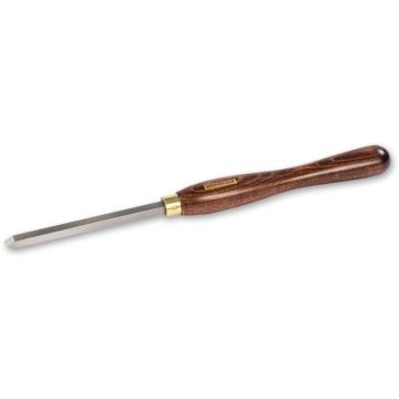 Axminster Premium Stikstål 9,5 mm AX611190
