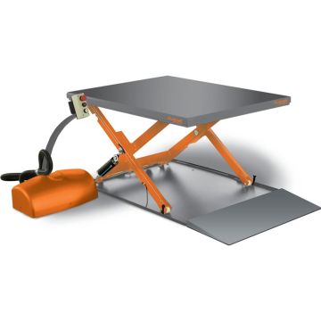 Unicraft SHT 1001 G sakselift SM-6153100