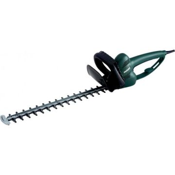 Metabo Hækkeklipper HS 55 (55 cm) 620017000