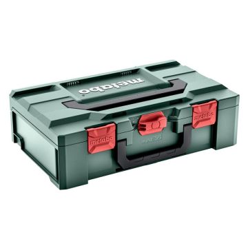 Metabo MetaBox 145 - Tom 626883000