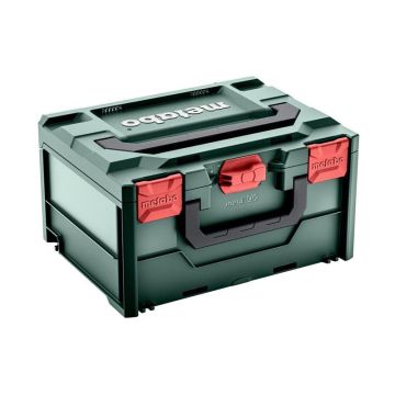Metabo MetaBox 215 - Tom 626887000