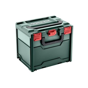 Metabo MetaBox 340 - Tom 626888000