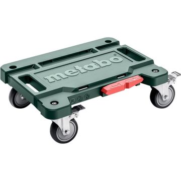 Metabo MetaBox rullebræt 626894000