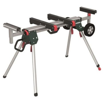 Metabo Universal Arbejdsbord KSU 251 629005000