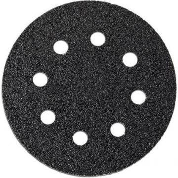 Fein Slibepapir Ø115 637172XX020