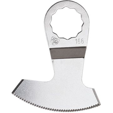 Fein segment-savklinge 63903166016